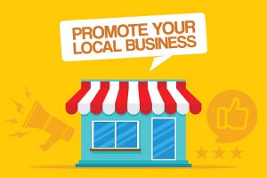  Henry County business guide